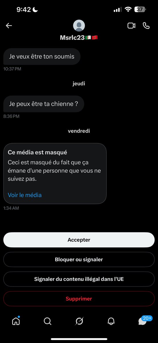 ⵣ📚ྀིྀིྀིྀིྀི tweet media