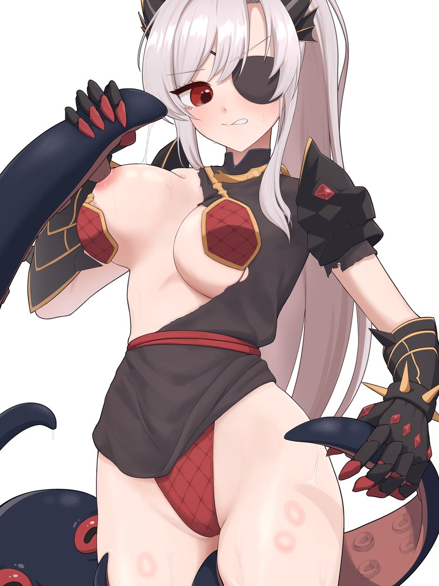 주새달 tweet media