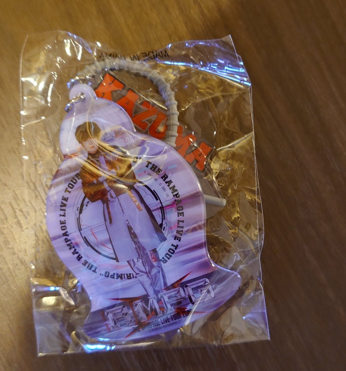 オムライス tweet media