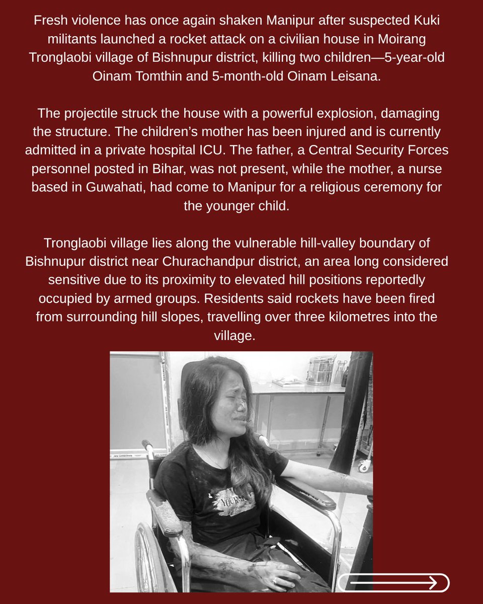 Mojo Story tweet media