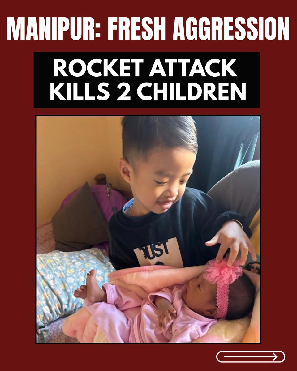 Mojo Story tweet media