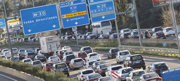 La Ciclopática tweet media