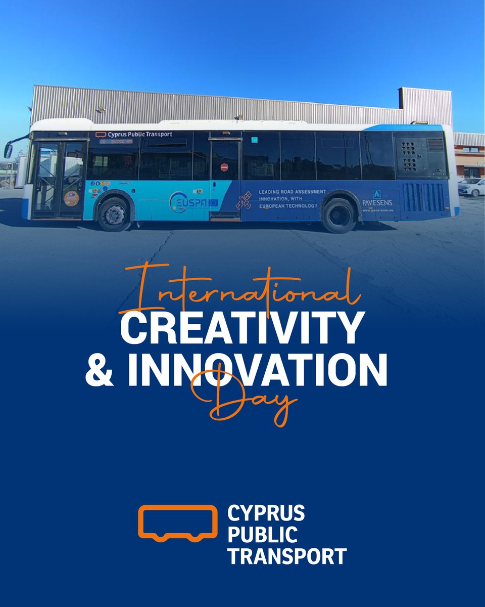 CyprusPT tweet picture