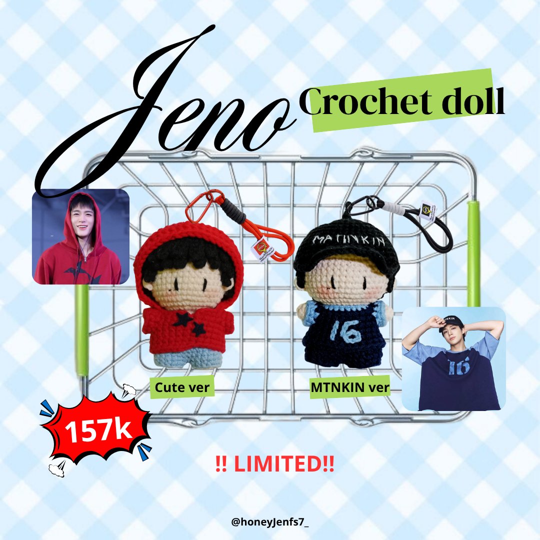 𝐇𝐚𝐧 👑★|| BOTHSIDE 🐶🐰 tweet media