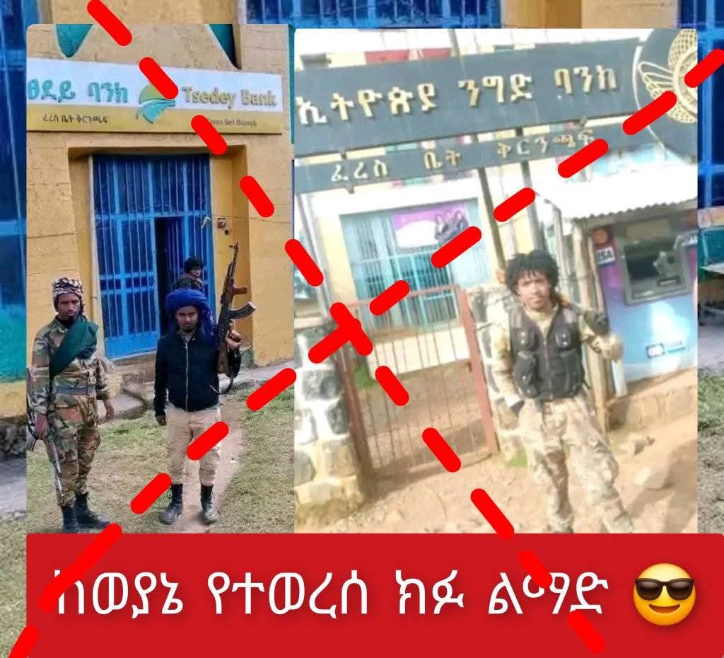 Meredit Fernandez tweet media