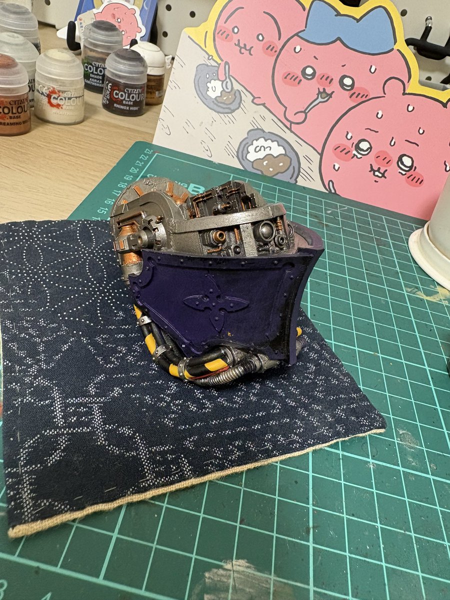 동사원형不定詞🍋 tweet media