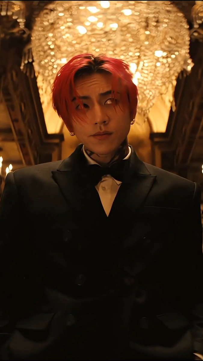 🍒 𝒂 𝒍 𝒔 𝒂 tweet media