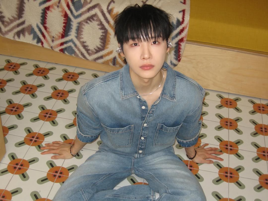 AB6IX INTERNATIONAL tweet media