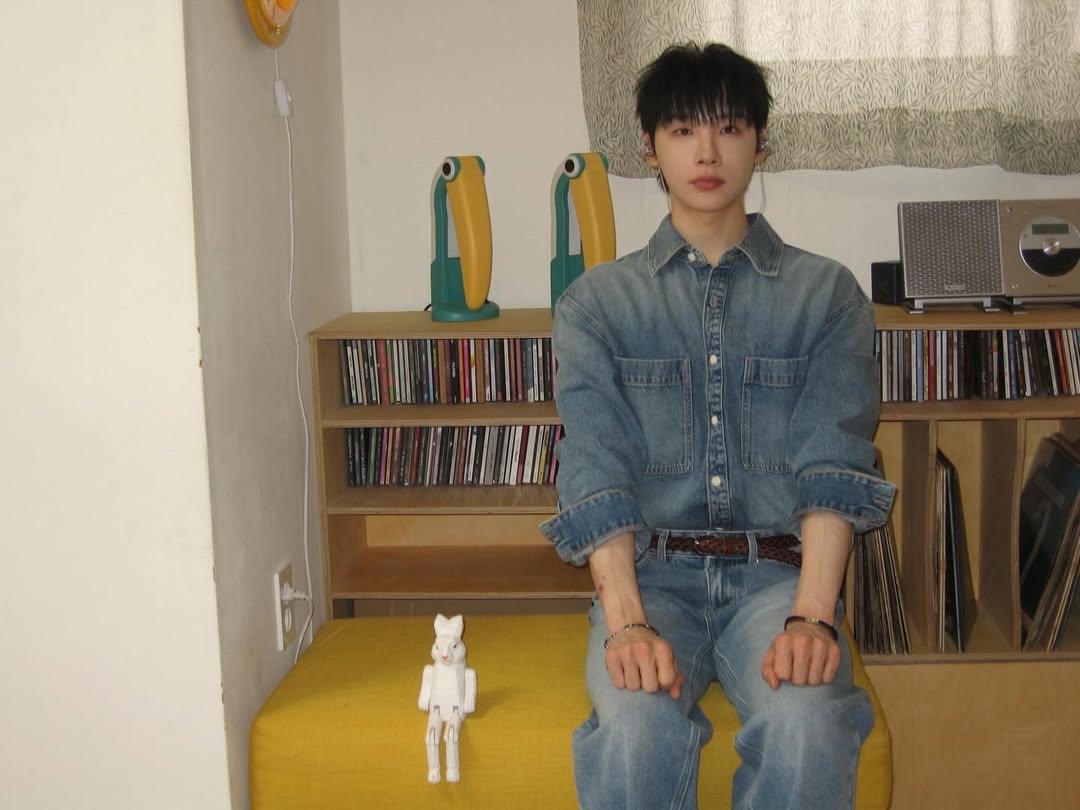 AB6IX INTERNATIONAL tweet media