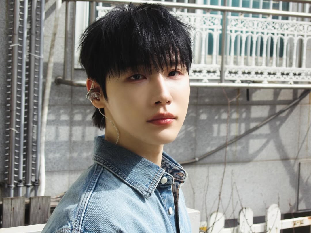 AB6IX INTERNATIONAL tweet media