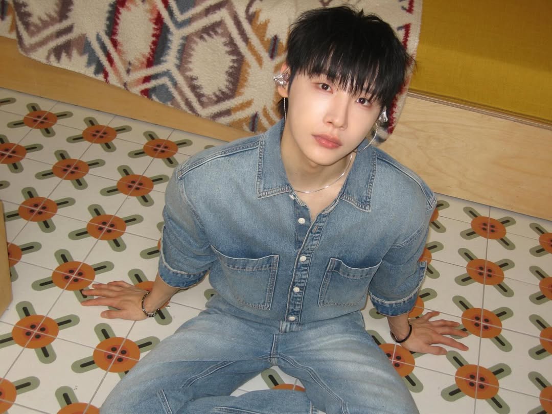 AB6IX INTERNATIONAL tweet media