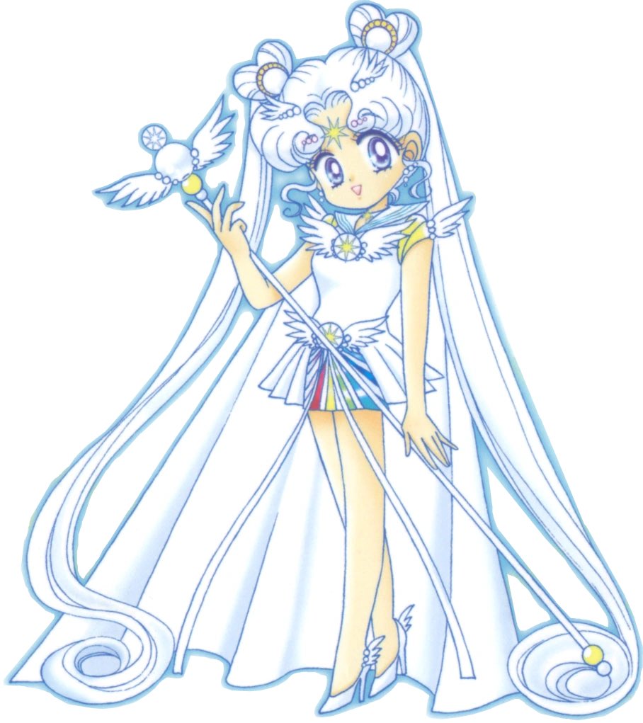 buriedlocket's tweet image. Literally her