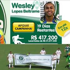 Diego Ferreira 🇾🇪🇧🇷 tweet media