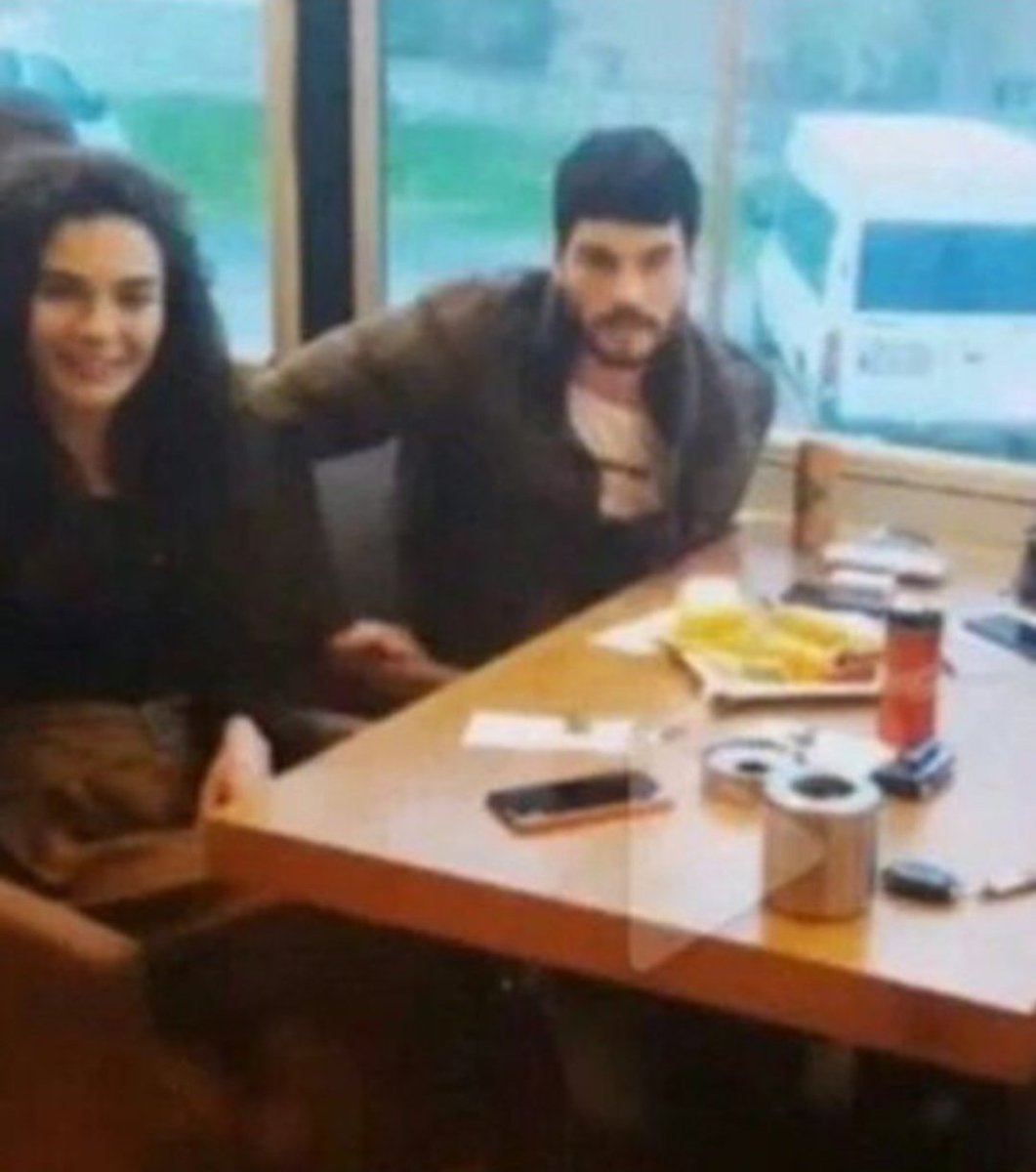 anaj8121's tweet photo. @Fdn_urtnr_urn #AkRu
#EbruŞahin #AkınAkınözü https://t.co/Zv5VWUAMo7