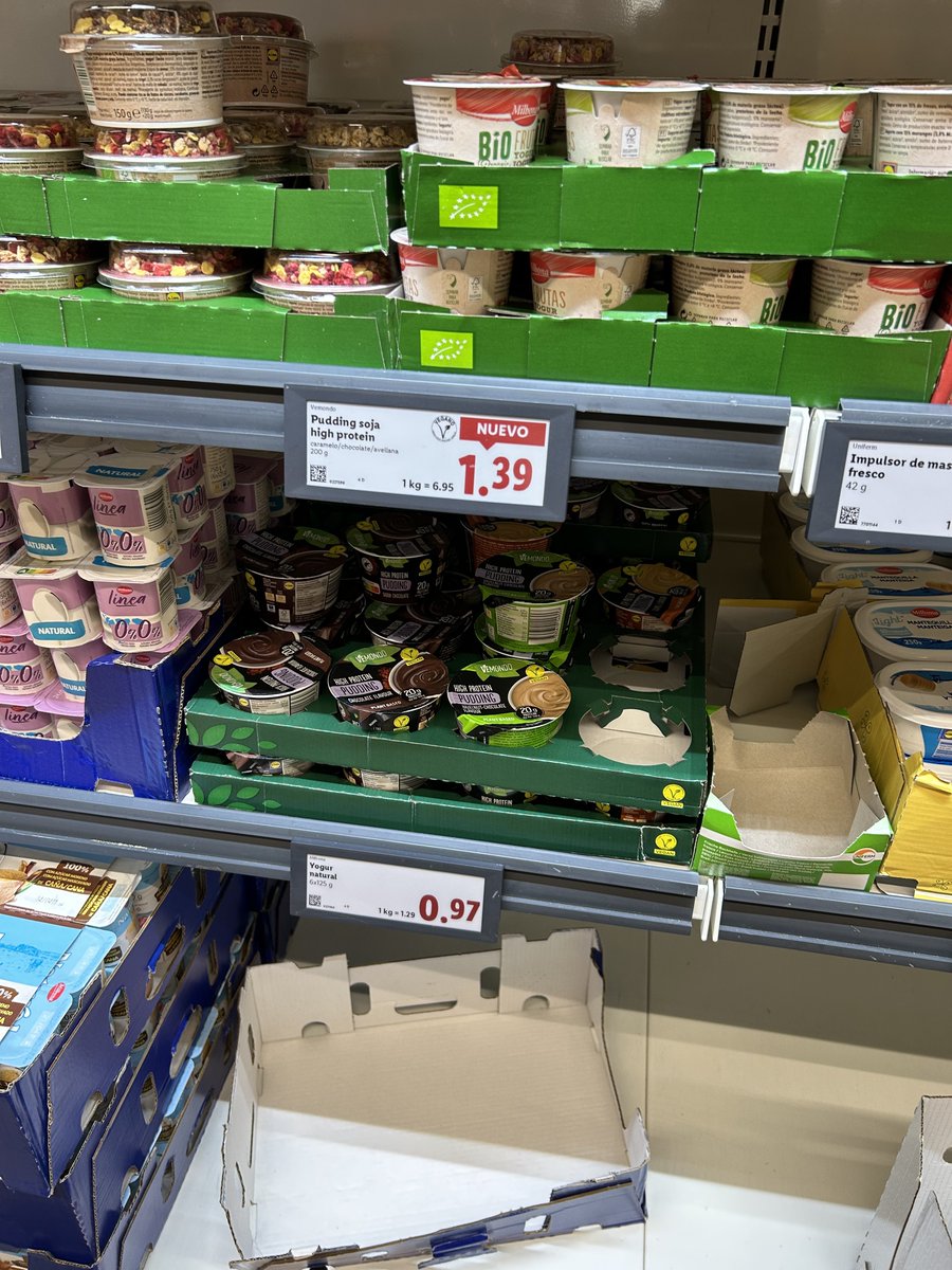 ☆★ bat !! tweet media