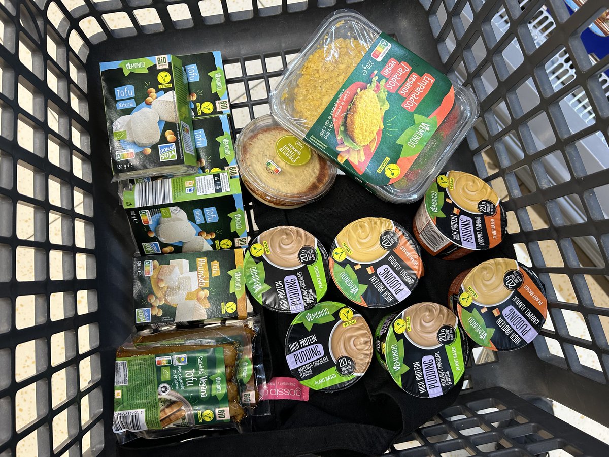 ☆★ bat !! tweet media