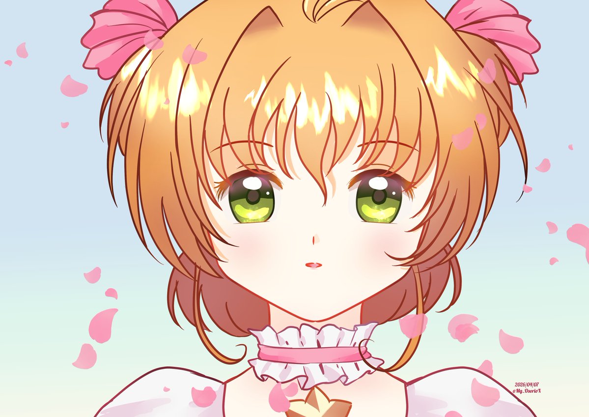 Lupita🌸🐺 tweet media