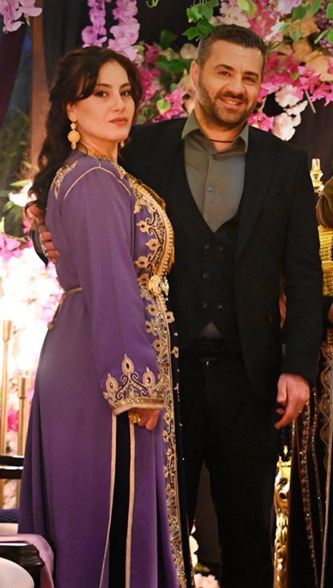 devin🪭 tweet media