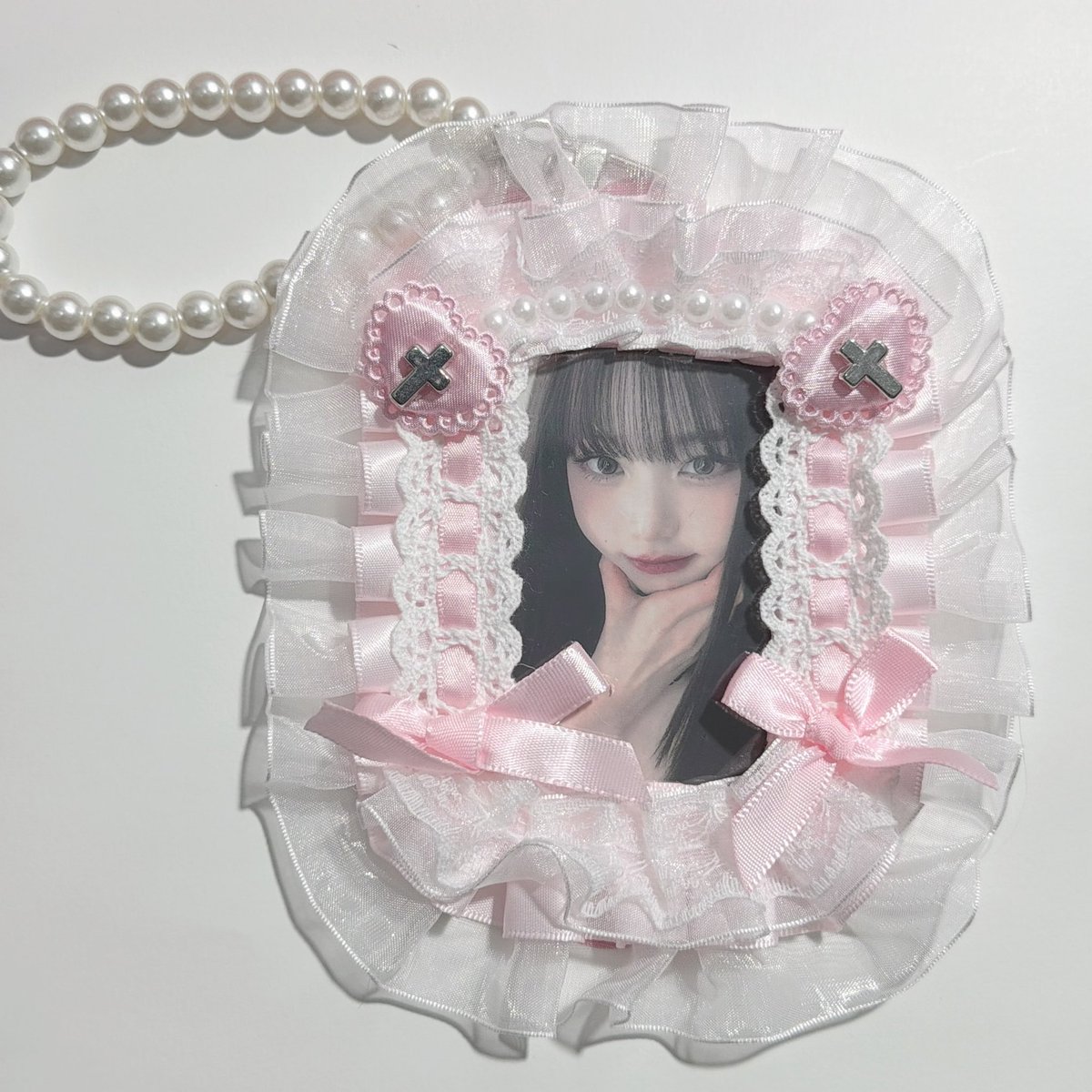 𓊆ྀི efe 𓊇ྀི tweet media