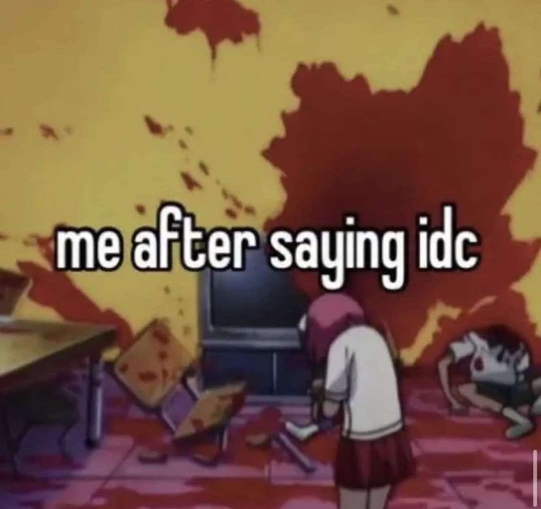 𝗌𝖺𝗒𝖺 𝗈𝖿 𝗌𝗁𝖾𝖽𝗍𝗐𝗍 🥩🪽୧ ‧₊˚ ( ≧ᗜ≦) tweet media