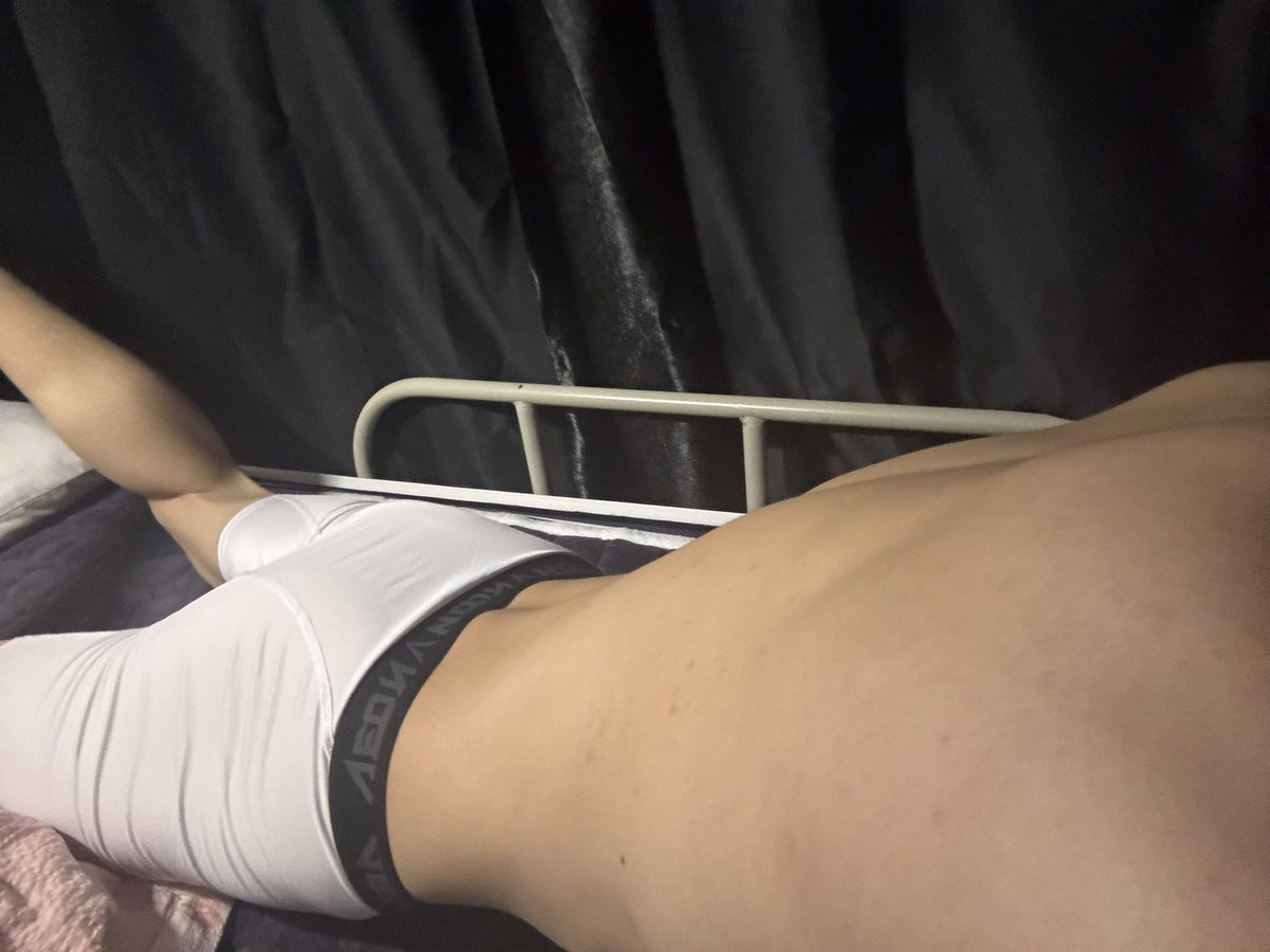 foxxxbbq tweet media