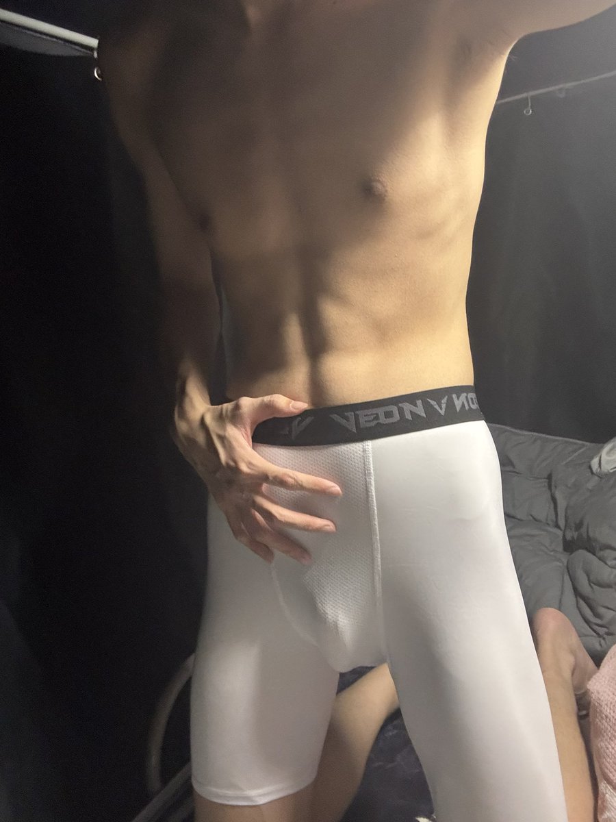 foxxxbbq tweet media