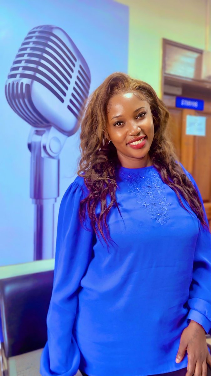 88.2 Sanyu FM tweet media