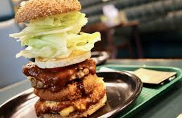 ケイセイマサキ建設 国土強靭化集団 tweet media