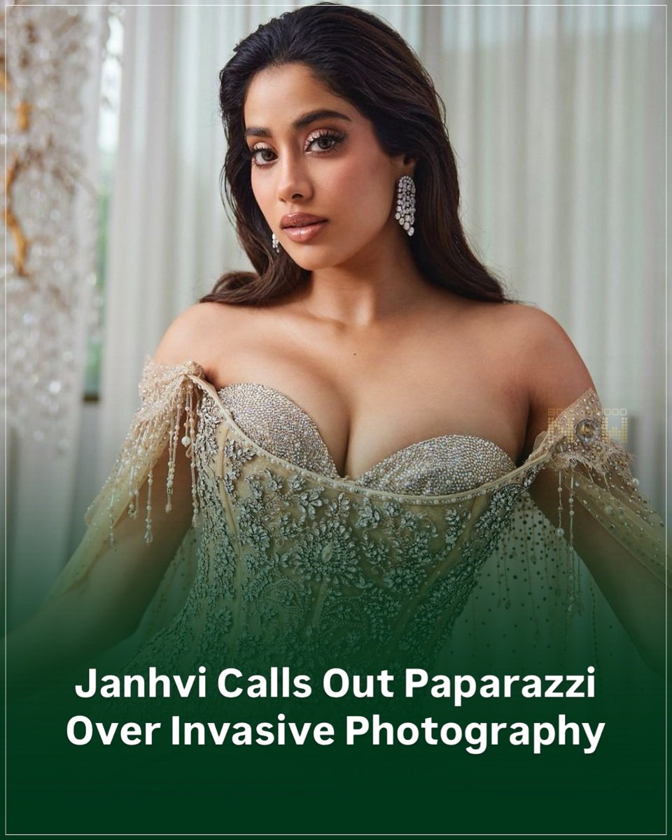 Bollywood Now tweet media