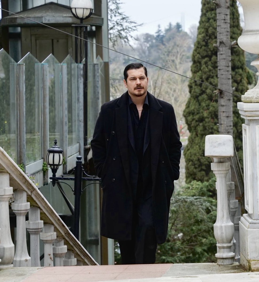 𝑨𝒔𝒎𝒂 tweet media