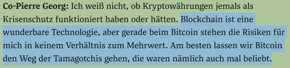 21bitcoin 🇩🇪🇦🇹 tweet media
