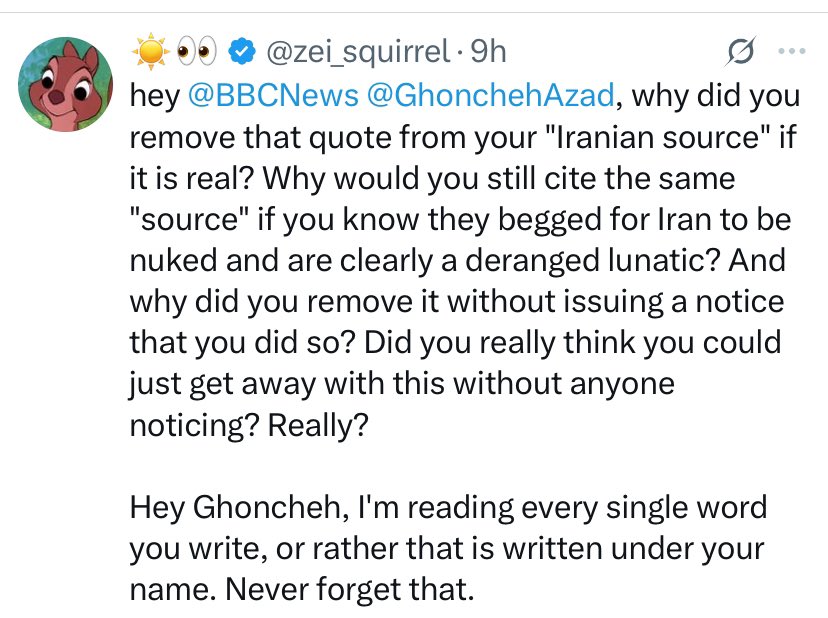 TonyMcAteer tweet media