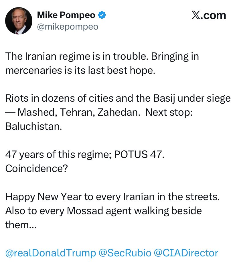 TonyMcAteer tweet media