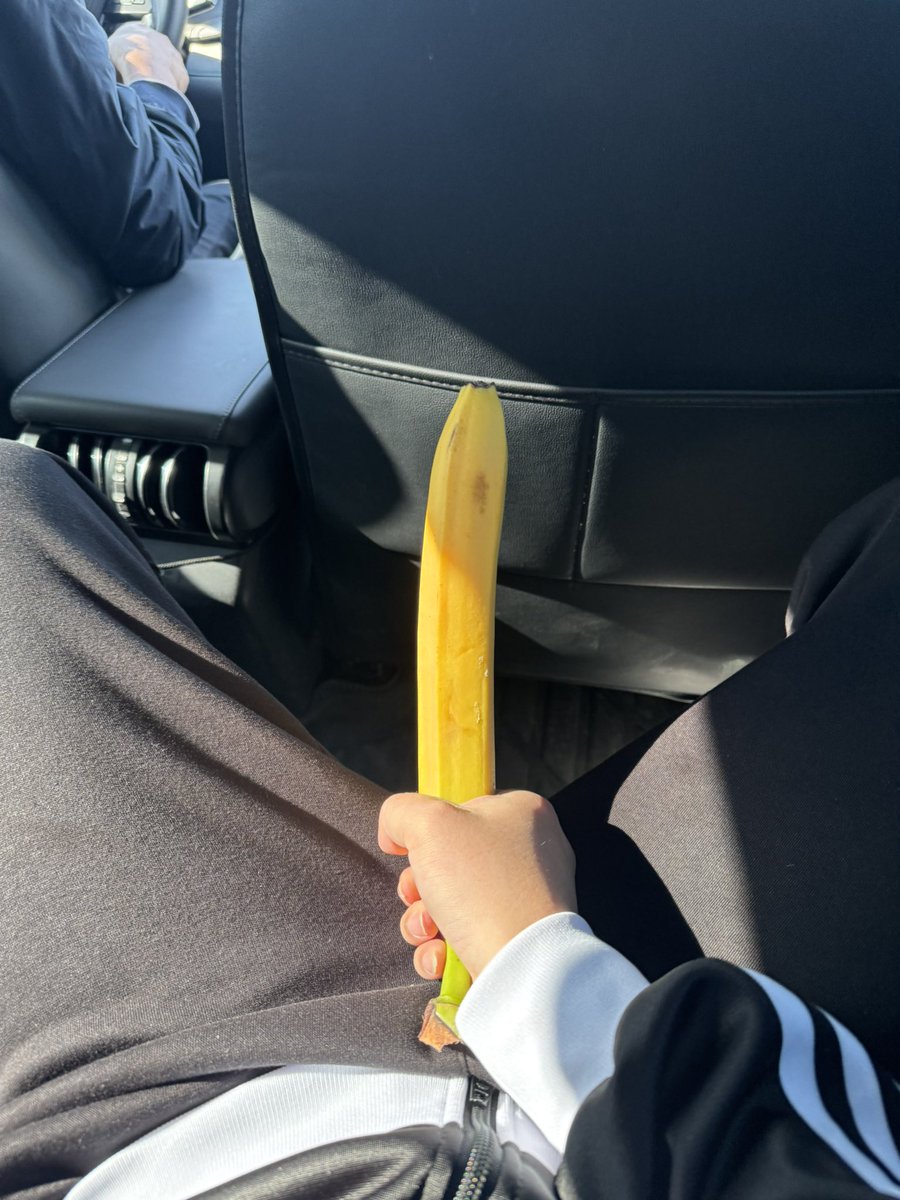 nedkellyc's tweet photo. 好大🍌 https://t.co/lww5pfQf57