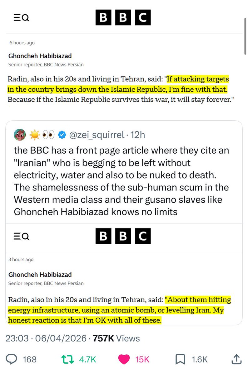 TonyMcAteer tweet media