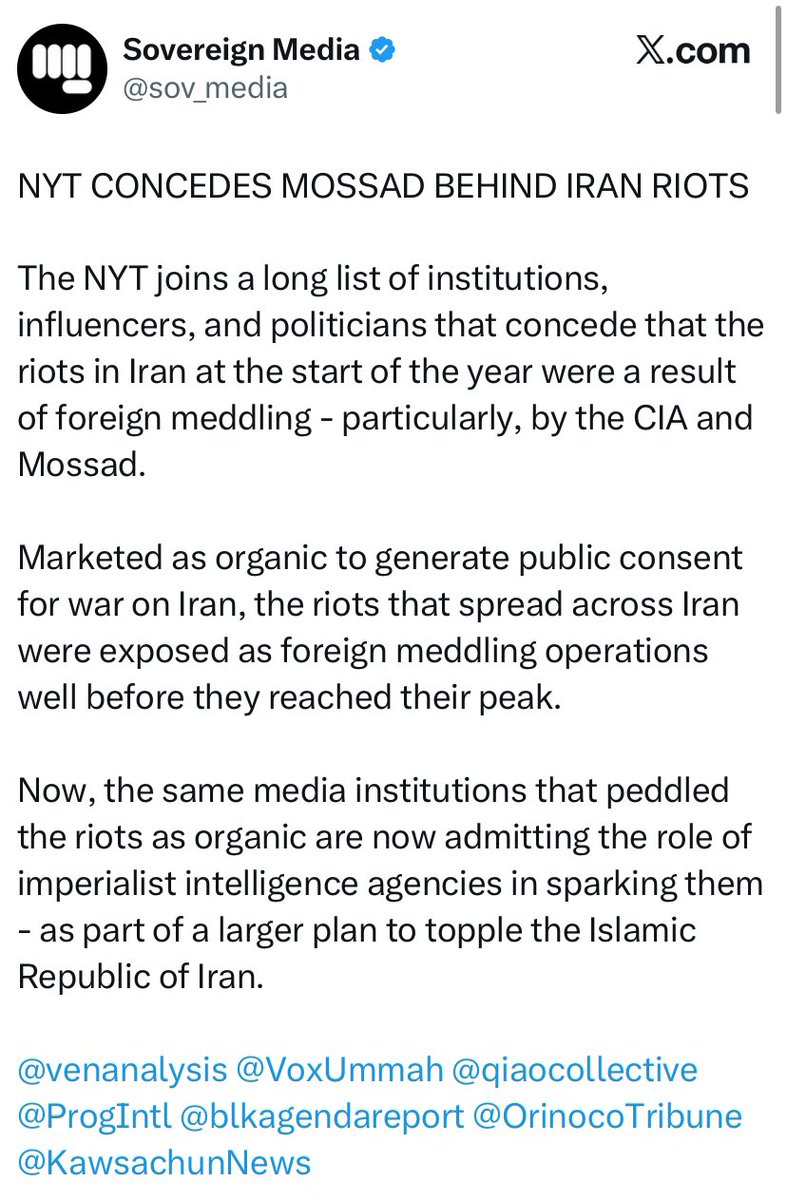 TonyMcAteer tweet media