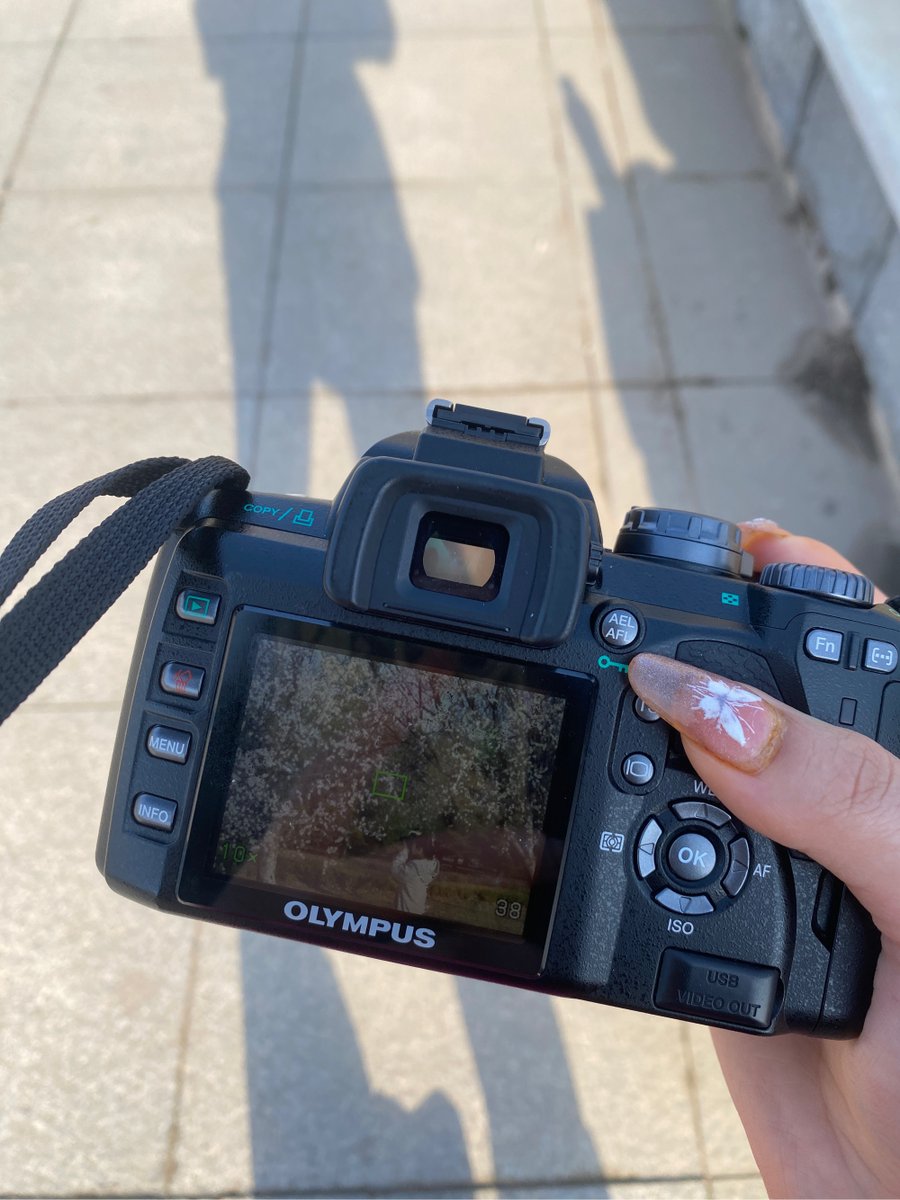 pape diop tweet media