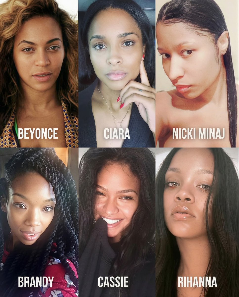 Truethingz™️ tweet media