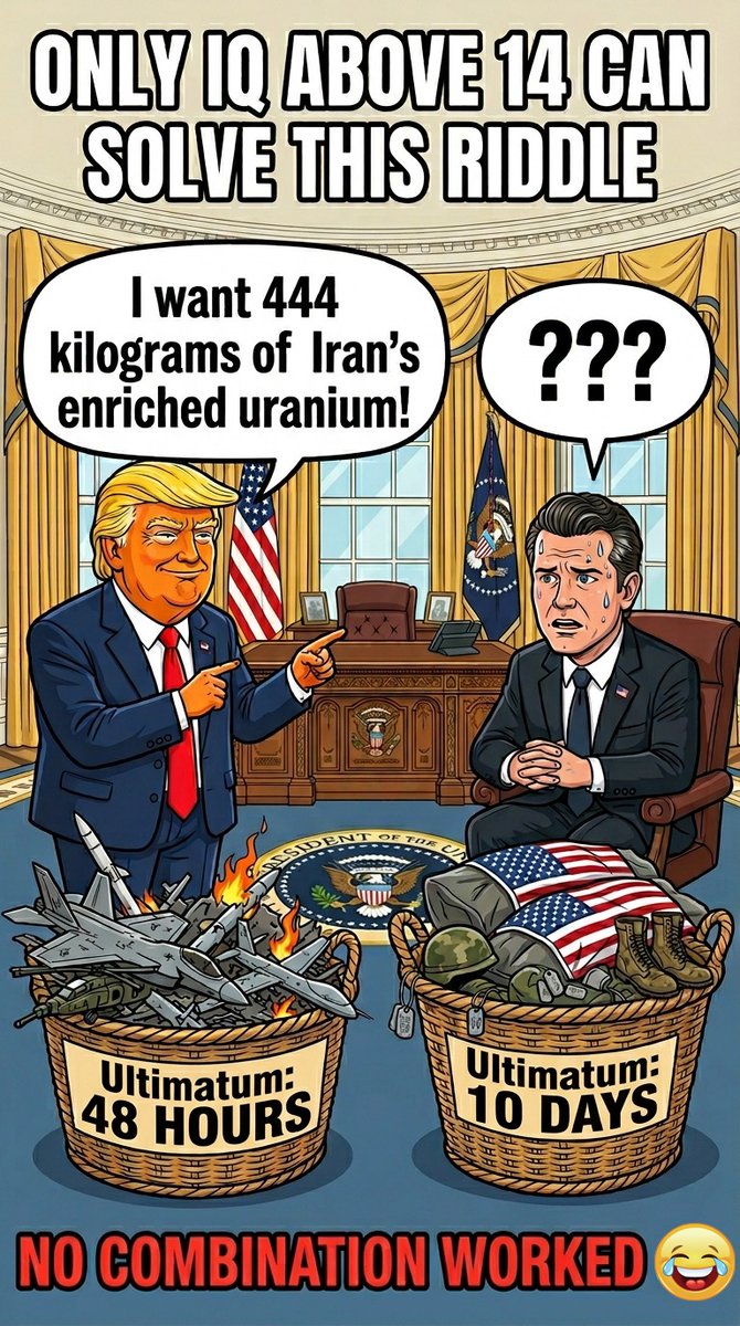 Iran Embassy In Malaysia tweet media