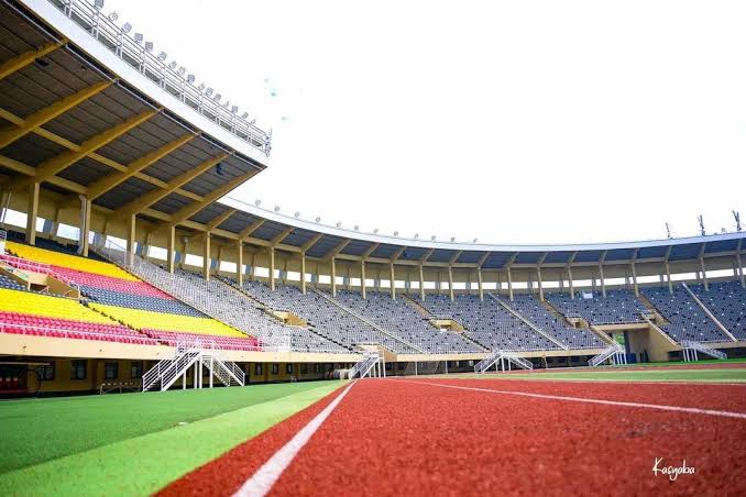 Brian Kawalya 🇺🇬 tweet media