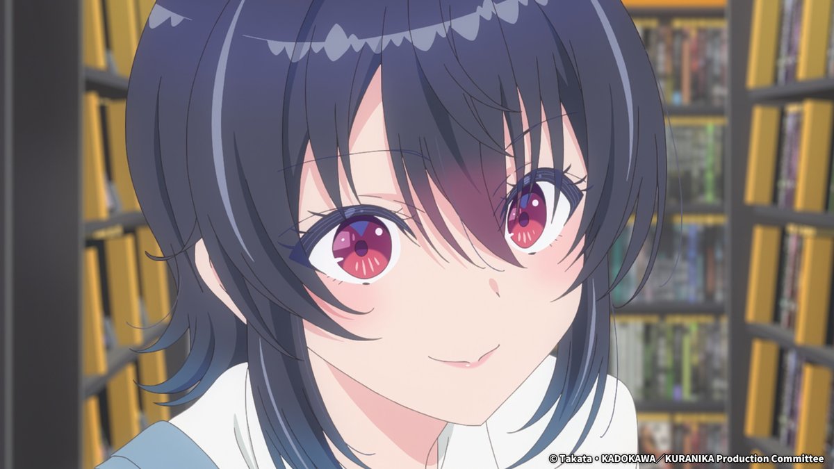 Aniplus Asia tweet media