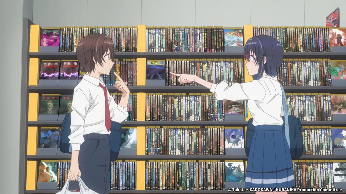 Aniplus Asia tweet media