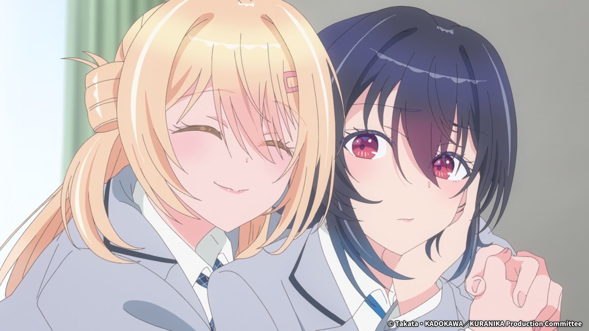 Aniplus Asia tweet media