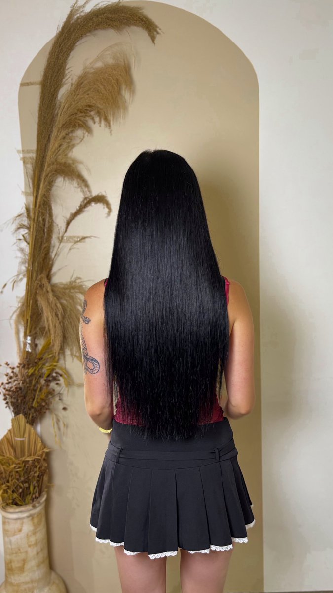 GODDESS MAYA MILL ⋆. 𐙚 ˚ tweet media