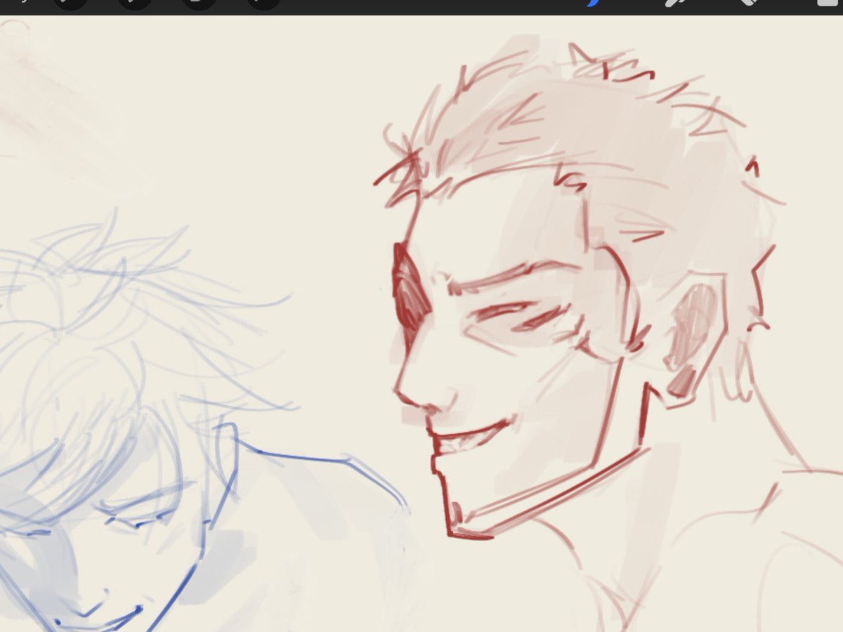 jasontoddsrteye - comms open tweet media