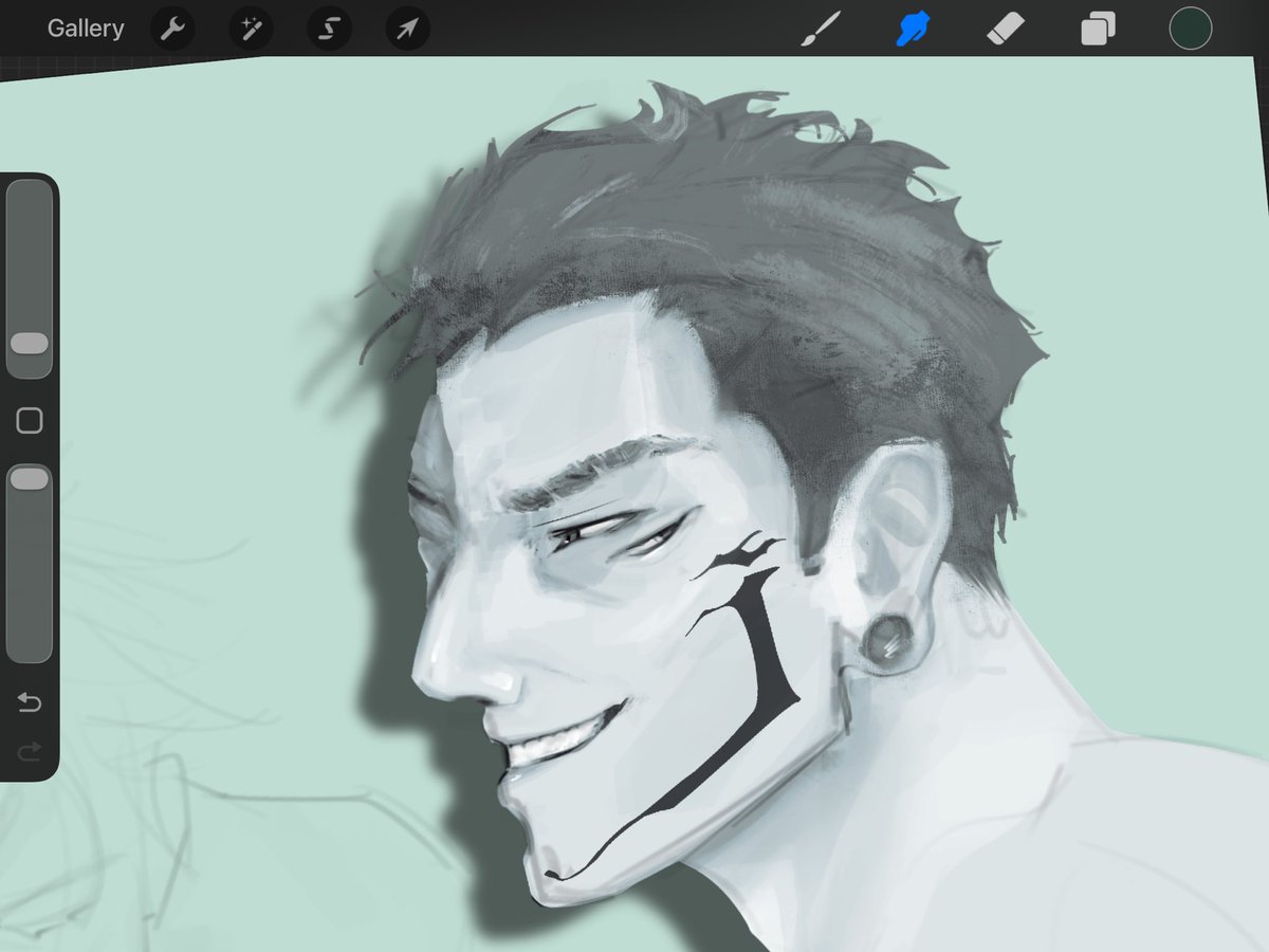 jasontoddsrteye - comms open tweet media