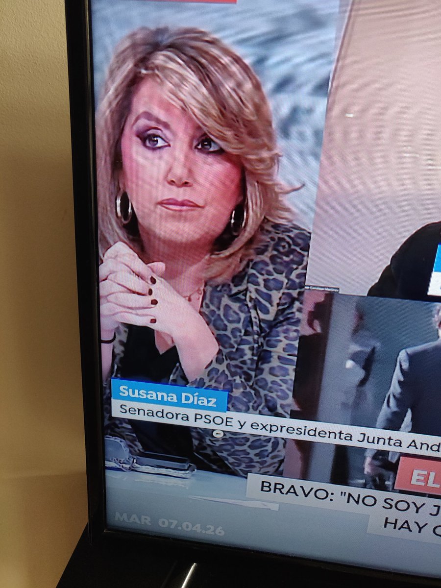 Francisco Guerrero García tweet media