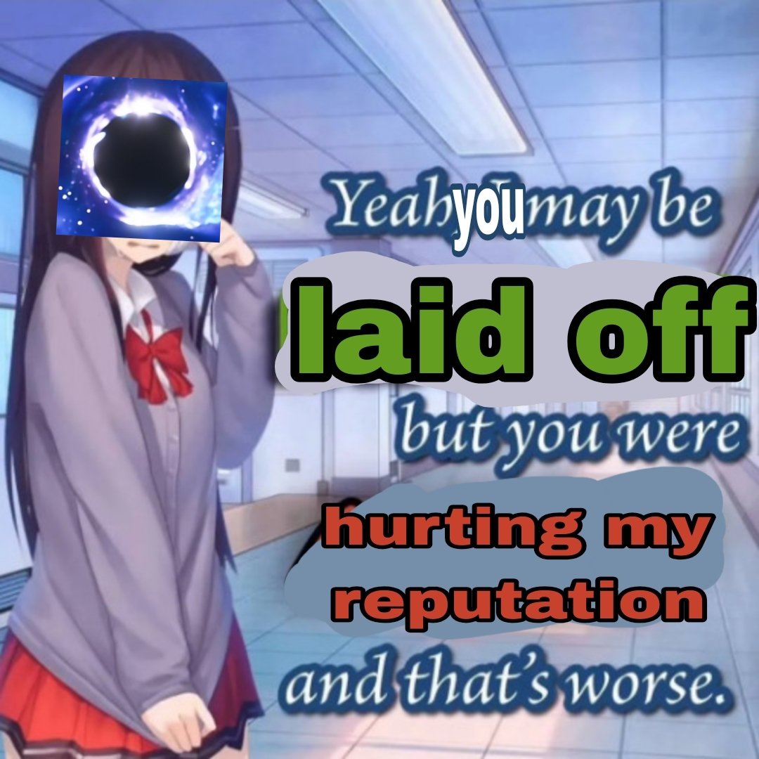 fortnite big boss tweet media