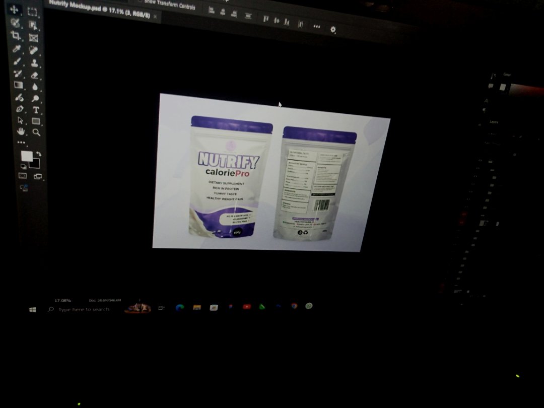 Boluwatife Olayinka tweet media