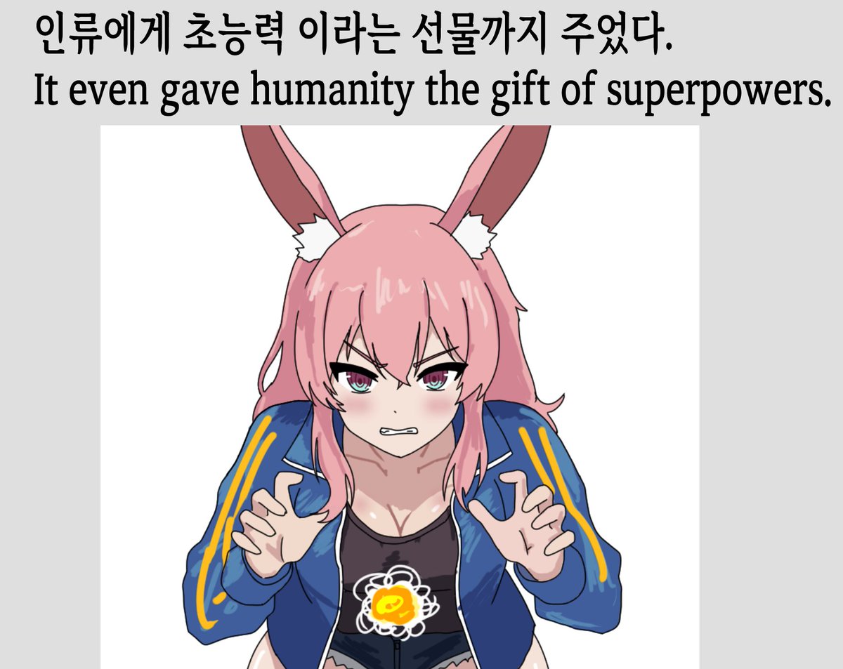 Irontiger8976's tweet photo. #projectJN #ilustration #gamedev #indiegame https://t.co/mharxNqxMH